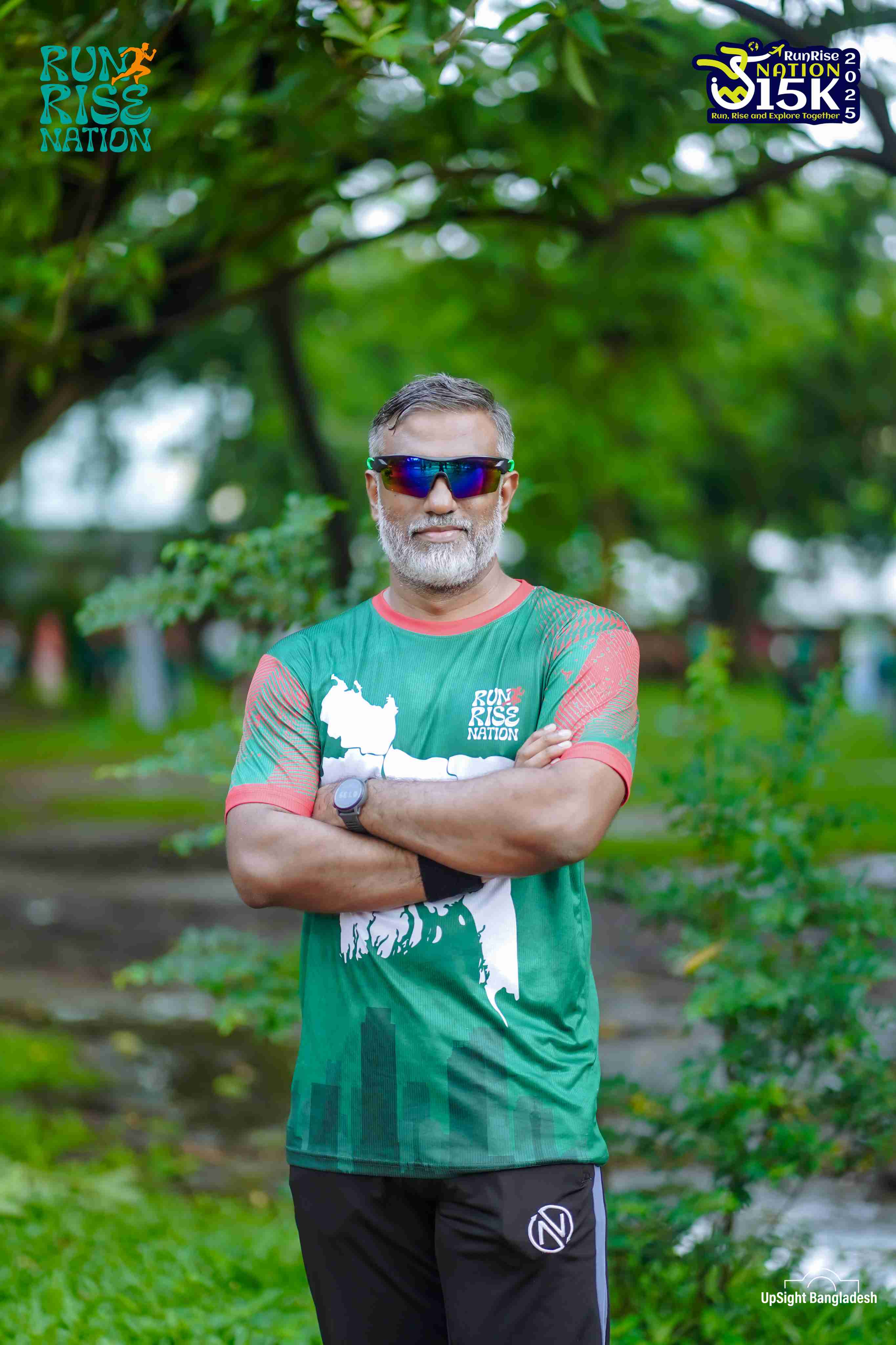 Md. Atiqur Rahman
