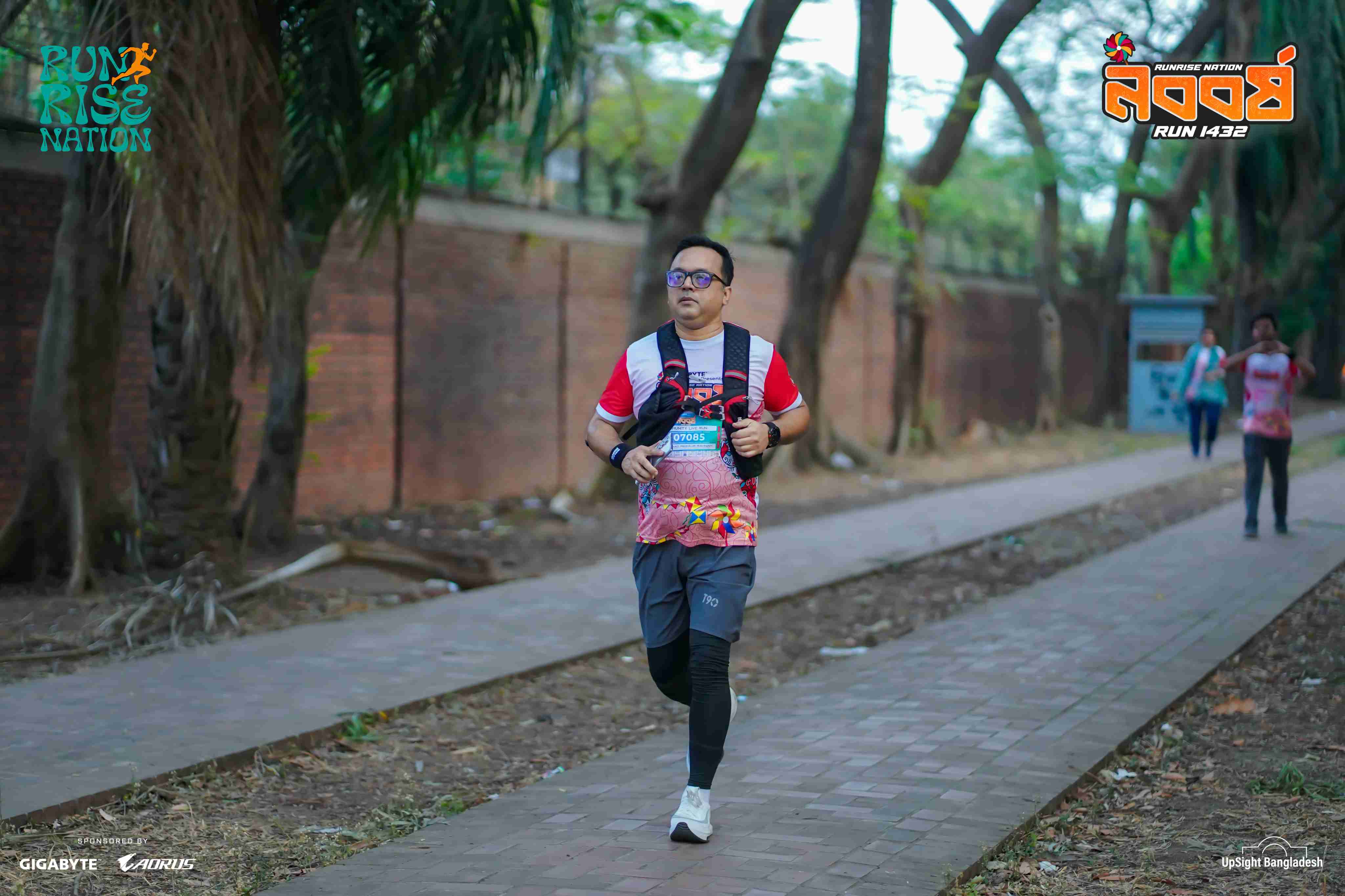 Rezaur Rahman