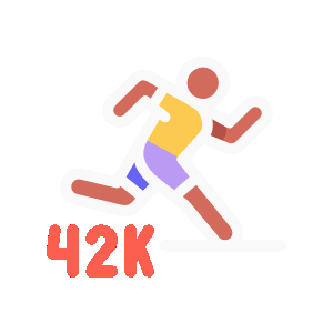 run rise